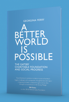 Book on the 50th Anniversary in 2017